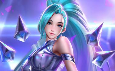 布兰 VS 萨尔茨堡红牛