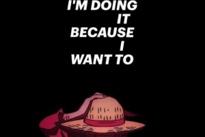 提前结束在桑德兰的租借回归切尔西，吉乌社媒疑似回应