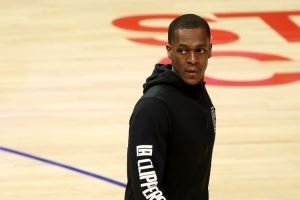 隆多:教练费半天劲制定的计划有些球员根本无法实施 这让人困惑